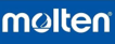 molten