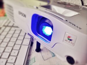 WEBセミナー