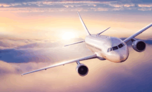 JETROプログラム